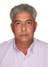 Foto de Silas Alexandre da Costa