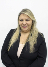 Foto de JOSELI CANDIDO