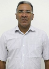 Foto de CLEMILSON CLAUDIO ANDRADE