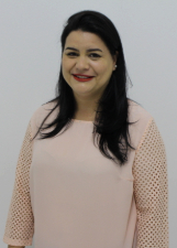 Foto de LECIR EVELINE CORREIA DE OLIVEIRA
