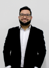 Foto de FERNANDO APARECIDO VIEIRA DE CAMARGO FILHO