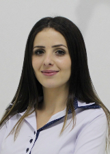 Foto de PALOMA SANTOS DA COSTA