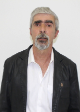 Foto de MARCELO TURCHIARI GODTSFRIEDT