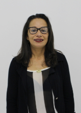Foto de JUCELIA VIEIRA MACHADO