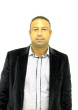 Foto de REGIS FRANQUEIRA
