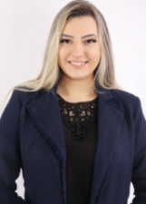 Foto de LARISSA TEIXEIRA BISERRA