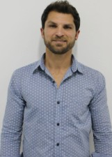 Foto de VALDIR LINO DA SILVA