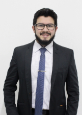 Foto de JONAS ANSELMO DOMINGUES