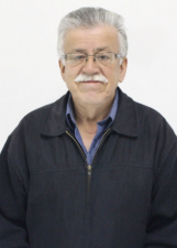 Foto de JOÃO EDSON CRISTIANO