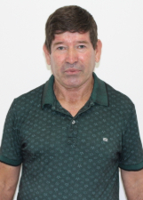Foto de SILVIO VIEIRA RIBEIRO