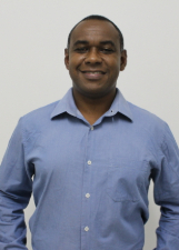 Foto de WILSON TADEU TOMAS RODRIGUES
