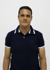 Foto de ALEXANDRE ROQUE DA SILVA