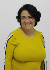 Foto de LECIANE ROLIM DE FREITAS