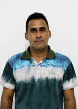 Foto de ADENILSON LEMES DA SILVA