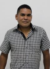 Foto de FABIO APARECIDO DOMINGUES DA SILVA