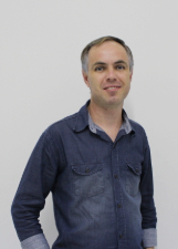 Foto de ALEXANDRO CARDOSO