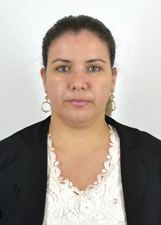 Foto de SIRLENE DE PROENÇA