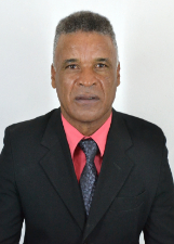 Foto de EDSON PEREIRA NASCIMENTO