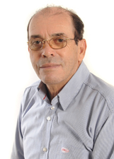 Foto de VALTECIR DA SILVA