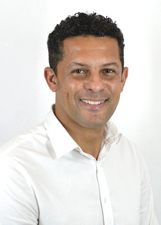 Foto de CICERO ANDRÉ CERQUEIRA DOS SANTOS