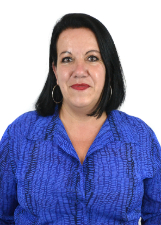 Foto de CRISTINA SERENA