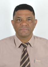 Foto de ADRIANO ALVES BEZERRA