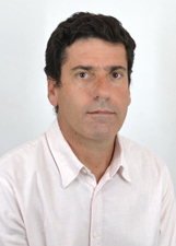 Foto de FABIO JACOB PEZZATO