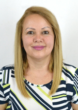 Foto de VALÉRIA RIBEIRO RODRIGUES ANGARTEN