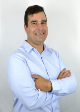 Foto de GILSON RODRIGUES COSTA