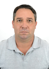 Foto de JAMILTON RODRIGO BRISOLA