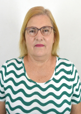 Foto de RAQUEL ALVES MACHADO MIRANDA