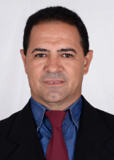Foto de GEAM MARCOS LUGATO