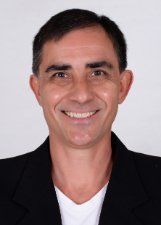Foto de RENATO DONIZETE CHIUCHI