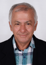 Foto de JOSE PEDROSO