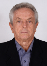 Foto de IDONALDO ETORE ALBERTINI