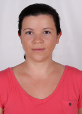 Foto de MARCIA REGINA IGNACIO DE LIMA