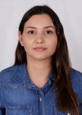 Foto de DAIANE ALVES CORREIA GARCIA