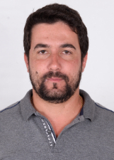 Foto de RICARDO HENRIQUE DEZAN