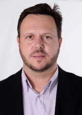 Foto de FREDERICO BRAGUINI NETO