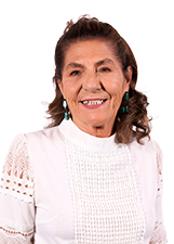 Foto de MARIA ALICE DE BARROS