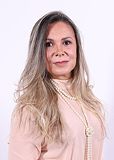 Foto de LIDIANE MARIA GUILHERME CHERUTTI