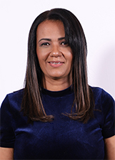 Foto de ALESSANDRA GUIOMAR PAIM DA SILVA