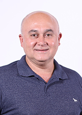 Foto de VALDECI DA SILVA