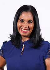 Foto de SUELI APARECIDA BORGES