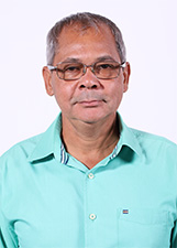 Foto de Valdeir Ponciano da Silva