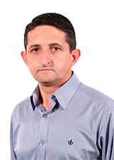 Foto de EDUARDO DE ASSIS MATOS
