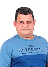 Foto de ELI SALLES DA SILVA