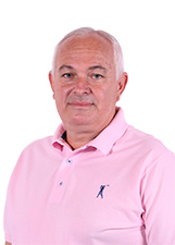 Foto de MARCELO BARIÃO ALVES