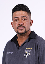 Foto de CARLOS EDUARDO VITORIO BACCHIEGA