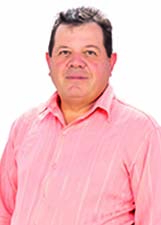 Foto de JOSÉ VALBI NOBRE